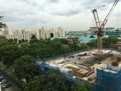 Blk 128 Bedok Reservoir Road (Bedok), HDB 4 Rooms #125639422